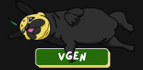 vgen