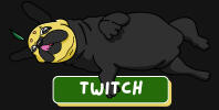 twitch twitch